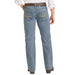 Men's Pistol Jeans