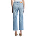 Logan Stovepipe Straight Leg Jeans