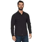 Men's Longmont Performance Shirt