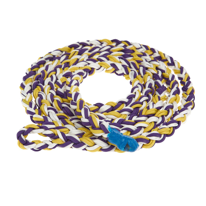 Paracord Lead Rope