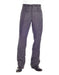 Men's Grey Dress Pants