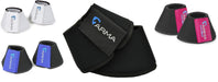 Arma Neoprene Over Reach Bell Boot