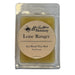 Lone Ranger Wax Melt