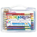 Color Brush On The Go