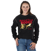NFR Est. 1959 Pullover