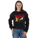 NFR Est. 1959 Pullover