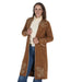 Hall Of Fame Duster