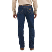 Western Men's Warming Jean