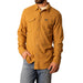 Men's Atwater Solid Long Sleeve