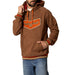Men's Cannons Hoodie