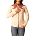 Alice Mauve Top