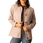 Women's Blake Jacket