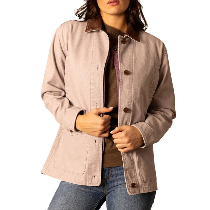 Women's Blake Jacket