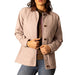 Women's Blake Jacket