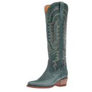 Women's Abby Sagebrush Vamp 17