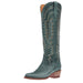 Women's Abby Sagebrush Vamp 17