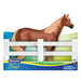 Paddock Pals Horse Assortment