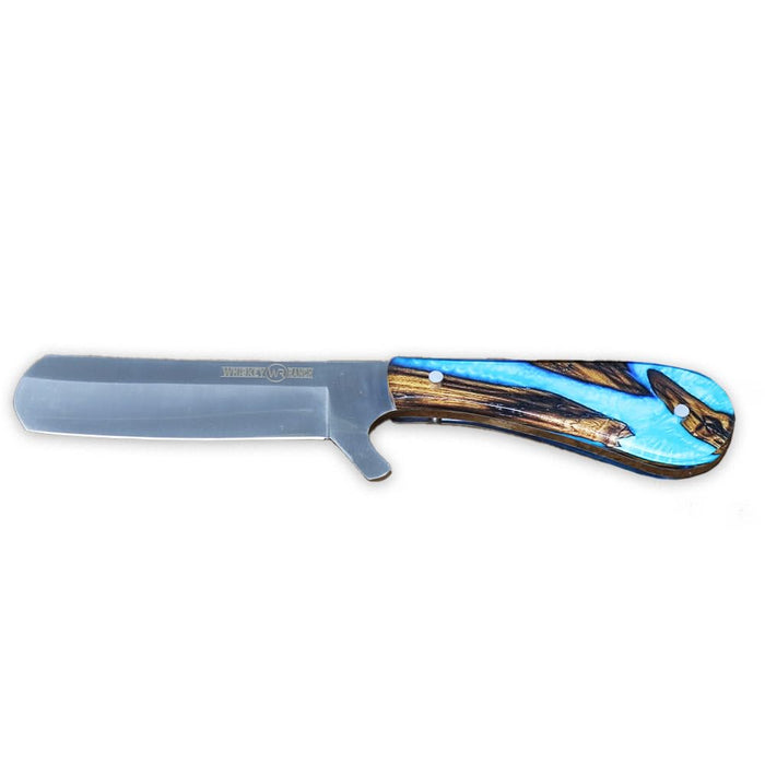 Bu utter 2 Fixed Blade Knife