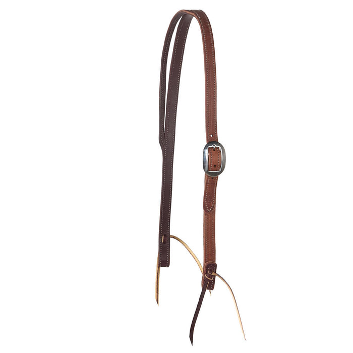Premium Split Ear Headstall