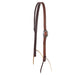 Premium Split Ear Headstall