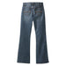 Girl's Toddler Lucy Bootcut
