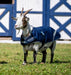 Goat Coat 200g