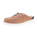 Women's Wendy Slip Warmth Beige Casual Slipper