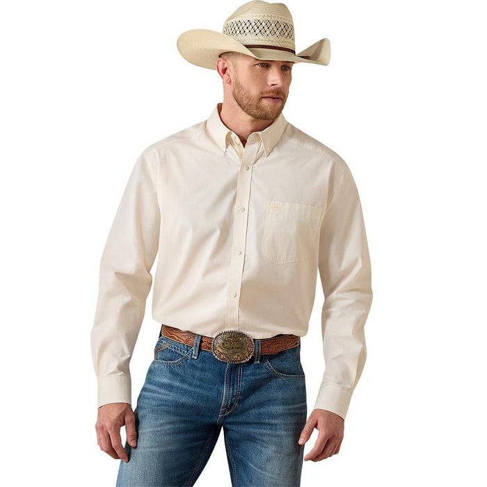 Men's Dayne Pro Series Summer Melon Shirt