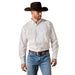 Men's Jayson White Southwest Print Classic Shirt