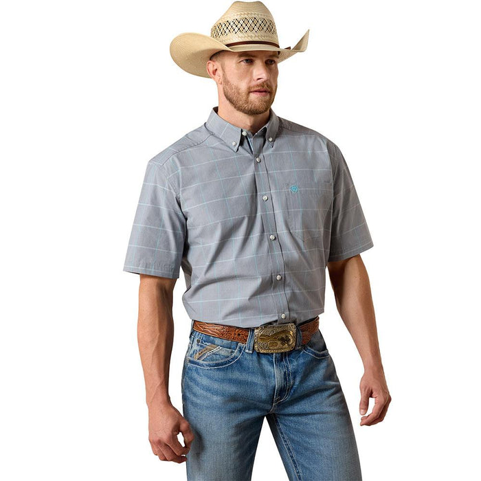 Men's Pro Series Excalibur Percie Shirt