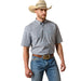 Men's Pro Series Excalibur Percie Shirt