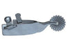 20 Point Cowhand Spur