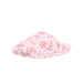 Women`s Maddie Pink YeeHaw Slipper