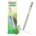 Herbal Garden Scented Essential Oil Pen
