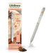 Spiced Chai Latte Scented Essential Oil Pen