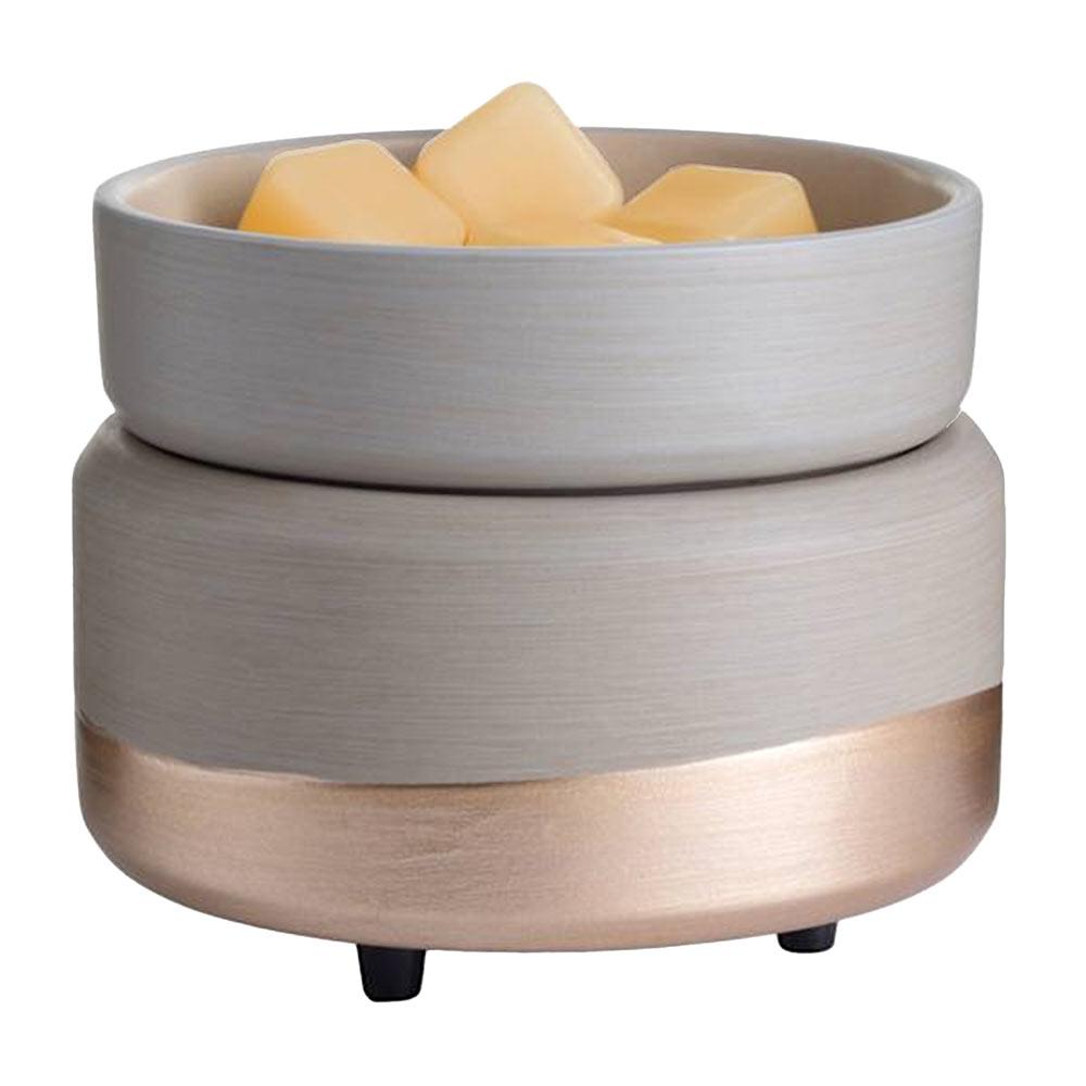 Candle Warmer`S