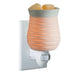 Pluggable Harmony Warmer