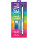 White Magical Pencil