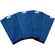 Leggins Medium Blue Fly Boots