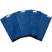 Leggins Medium Blue Fly Boots