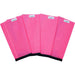 Leggins Medium Pink Fly Boots