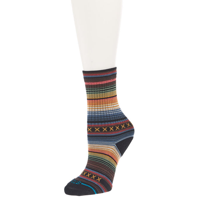 Kid`s Serape 3 Pack