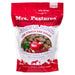 Mindful Minis 4lb