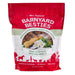 Barnyard Besties 3lb