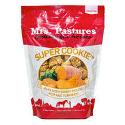 Super Cookies 4lb