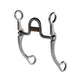 rection Port with Cricket Shank Bit