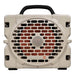 Tan Grande Speaker