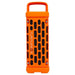 Orange Ranger Speaker