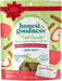 Honest To Goodness Dog Treats Apple Spice 4oz