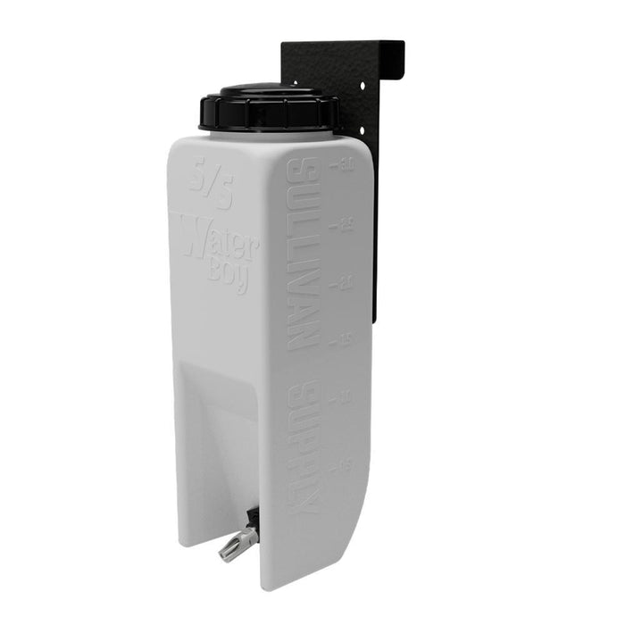 Water Boy Pen Waterer